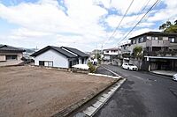 鹿児島県鹿児島市自由ヶ丘1丁目：物件画像