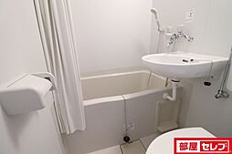 風呂