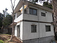 静岡県田方郡函南町平井：物件画像