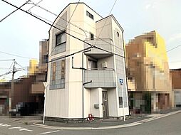 物件画像 東今里2丁目　戸建