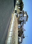 茨城県小美玉市幡谷196-30：物件画像