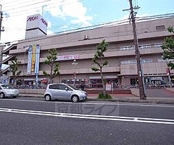 なぐさハウス 103 ｜ 京都府城陽市平川長筬（賃貸アパート1K・1階・19.36㎡） その29