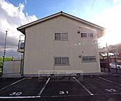 京都府京都市伏見区淀下津町：物件画像／(株)京都ライフ 小倉店