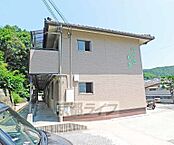 京都府京都市山科区日ノ岡朝田町：物件画像／(株)京都ライフ 小倉店