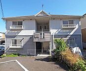 京都府京都市山科区北花山寺内町：物件画像／(株)京都ライフ 小倉店