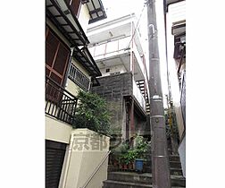 京都府京都市山科区大塚元屋敷町（賃貸アパート1K・1階・16.20㎡） その29