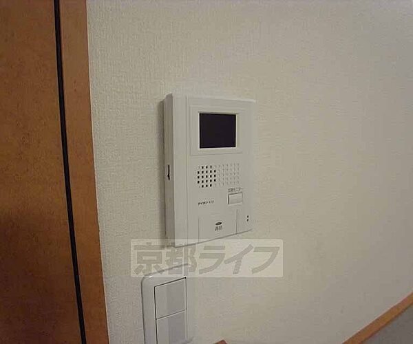 画像17:家具家電付きです。