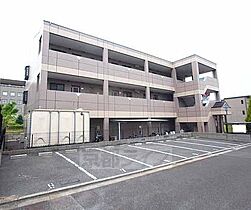 京都府木津川市州見台5丁目（賃貸マンション2LDK・3階・51.30㎡） その18