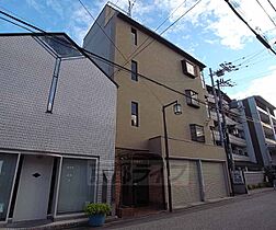 メゾンナガサワ 403 ｜ 京都府京都市伏見区下油掛町（賃貸マンション1K・4階・18.00㎡） その14