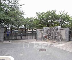 ライオンズマンション淀リバーサイド 418 ｜ 京都府京都市伏見区淀美豆町（賃貸マンション2LDK・4階・58.80㎡） その30