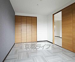 クレセント21 205 ｜ 京都府京都市伏見区下鳥羽北円面田町（賃貸マンション1LDK・2階・44.72㎡） その14