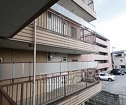 クレセント21 205 ｜ 京都府京都市伏見区下鳥羽北円面田町（賃貸マンション1LDK・2階・44.72㎡） その26