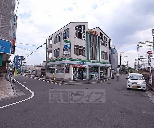 グレセントＹＹＵII 315｜京都府城陽市枇杷庄島ノ宮(賃貸マンション1K・3階・22.16㎡)の写真 その30