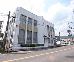 京都府木津川市加茂町里中門伝（賃貸アパート1LDK・1階・40.46㎡） その30