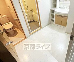 京都府京都市山科区大宅五反畑町（賃貸マンション1LDK・2階・52.70㎡） その21