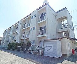 原田マンション 27 ｜ 京都府京都市伏見区向島吹田河原町（賃貸マンション2K・3階・25.19㎡） その3