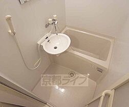 京都府京田辺市草内西垣内（賃貸アパート1K・3階・26.08㎡） その6