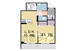 長池駅 7.6万円