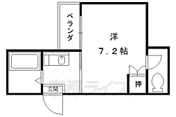 🉐敷金礼金0円！🉐メゾン・ふらんそわ