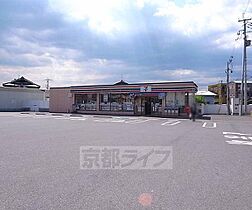 京都府木津川市木津駅前1丁目（賃貸マンション1K・7階・24.75㎡） その27