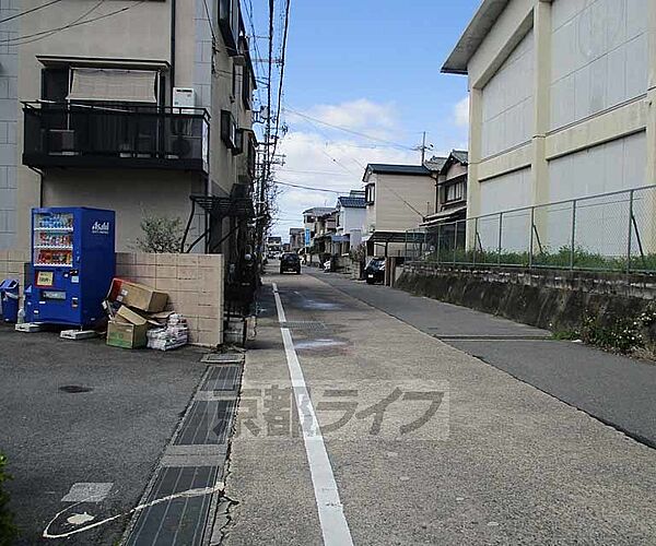 エーデルハイム 301｜京都府城陽市寺田垣内後(賃貸マンション3LDK・3階・66.07㎡)の写真 その29