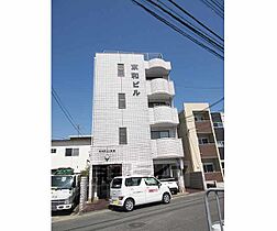 京都府京都市山科区大宅早稲ノ内町（賃貸マンション1LDK・2階・31.95㎡） その3