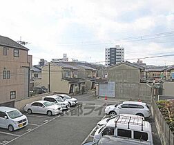 京都府京都市山科区東野百拍子町（賃貸アパート1LDK・2階・44.30㎡） その29