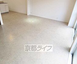 京都府京都市山科区音羽野田町（賃貸マンション1R・5階・33.37㎡） その22