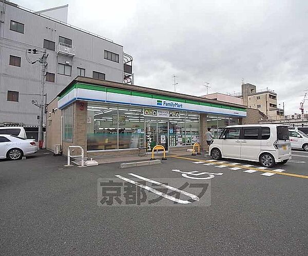 キャンパスヴィレッジ京都伏見 226｜京都府京都市伏見区竹田北三ツ杭町(賃貸マンション1K・2階・16.28㎡)の写真 その30