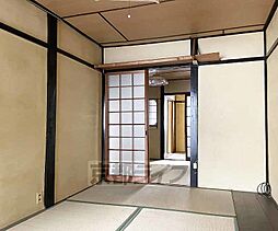 居間