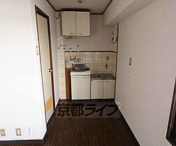 喜多源第2マンション 208 ｜ 京都府京都市伏見区京町北7丁目（賃貸マンション1K・2階・15.00㎡） その26