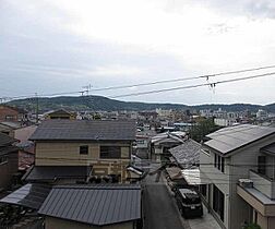 京都府京都市山科区大宅古海道町（賃貸アパート1K・2階・22.50㎡） その28