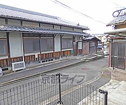 レオパレス極楽寺 203 ｜ 京都府京都市伏見区深草極楽寺町（賃貸アパート1K・2階・20.28㎡） その28