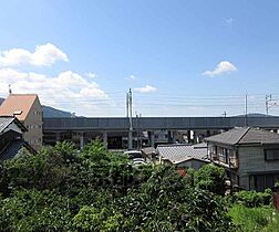 京都府京都市山科区大塚中溝（賃貸マンション3LDK・7階・54.00㎡） その29