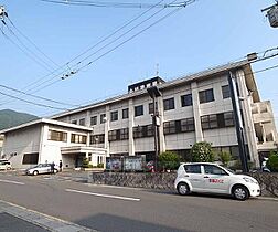 京都府京都市山科区安朱中溝町（賃貸マンション3LDK・2階・64.50㎡） その30