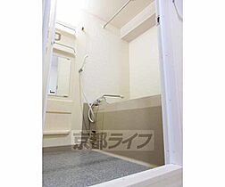 京都府京都市山科区西野野色町（賃貸マンション3LDK・3階・73.40㎡） その28