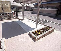 京都府京田辺市三山木中央1丁目（賃貸マンション1K・2階・29.75㎡） その20