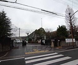 京都府京田辺市三山木中央1丁目（賃貸マンション1K・2階・29.75㎡） その30