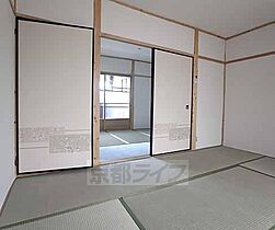 上田住宅（平屋） 28 ｜ 京都府城陽市枇杷庄島ノ宮（賃貸テラスハウス1LDK・--・32.22㎡） その28