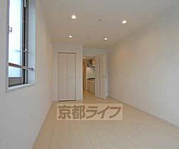 リブリ・善導寺町 302 ｜ 京都府京都市伏見区深草善導寺町（賃貸マンション1K・3階・28.56㎡） その14