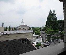 メゾン・ド・フォルテ 202 ｜ 京都府城陽市寺田樋尻（賃貸アパート1K・2階・33.34㎡） その29