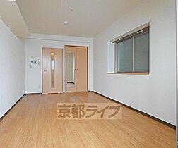 メゾン・リズミィ 2C ｜ 京都府京都市伏見区今町（賃貸マンション1K・2階・26.00㎡） その15