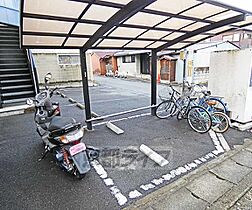 セジュールまはたぎ 101 ｜ 京都府京都市伏見区竹田狩賀町（賃貸アパート1K・1階・23.00㎡） その26