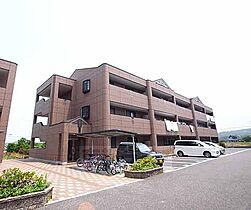 京都府木津川市梅美台1丁目（賃貸マンション3LDK・2階・66.00㎡） その3