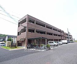 京都府木津川市梅美台1丁目（賃貸マンション2LDK・3階・66.00㎡） その3