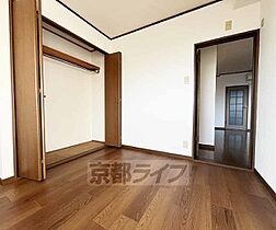 京都府京都市山科区東野八反畑町（賃貸マンション2LDK・2階・55.70㎡） その24