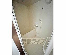 京都府京都市山科区東野八反畑町（賃貸マンション2LDK・2階・55.70㎡） その27