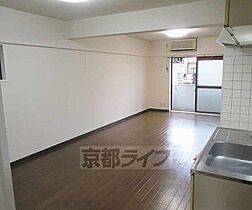 京都府京都市山科区大塚元屋敷町（賃貸マンション2LDK・1階・58.43㎡） その23