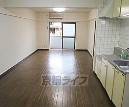 京都府京都市山科区大塚元屋敷町（賃貸マンション2LDK・1階・58.43㎡） その26