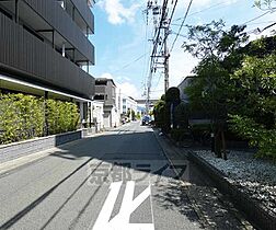 ルビラ 507 ｜ 京都府京都市伏見区中島北ノ口町（賃貸マンション1K・5階・20.30㎡） その24